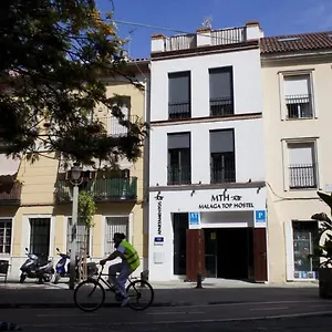 Ab Trinidad Apartament